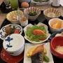 コスパはいいかも