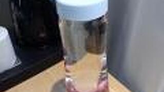 イビス ワルシャワ セントラム