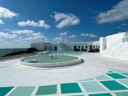 プリシアリゾート ヨロン ＜与論島＞ 写真