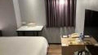 シーメン ル ルーム ホテル カイフェン タイペイ