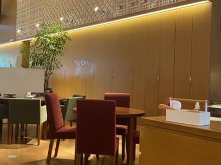 ハイアット リージェンシー 京都 写真