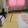 コスパ最高、唯一鍵が貧弱で怖い