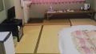 いよプリンスホテル