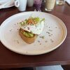 雰囲気、立地、朝食満足