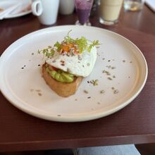 ラディソン ブル カールトン ホテル ブラチスラバ