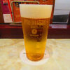 ちょい飲み