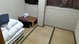 Tabist たつみビジネスホテル 松阪