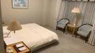 今治国際ホテル