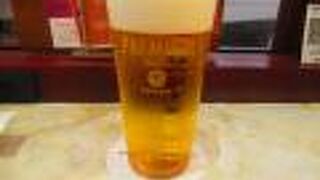 ハイボールバー 上野駅1923