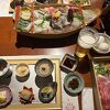 コスパ良すぎの温泉内風呂付き