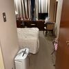 コンビニ目の前