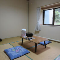 東鳴子温泉　阿部旅館 写真