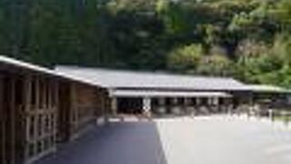 龍門司焼企業組合