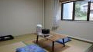 東鳴子温泉　阿部旅館