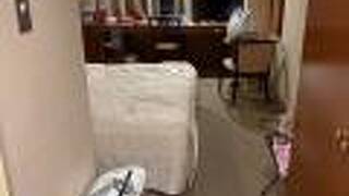 ホテルクラウンパレス小倉