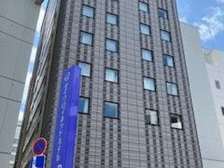 ダイワロイネットホテル千葉駅前 写真