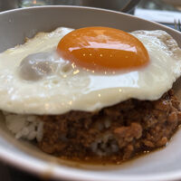 朝食でこんなものも作れます