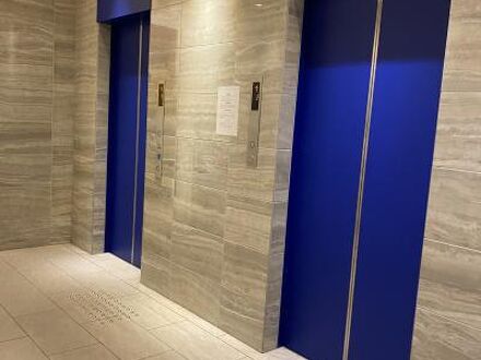 相鉄フレッサイン 大阪なんば駅前 写真