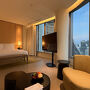 Park Hyatt Bangkok