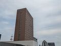 ダイワロイネットホテル和歌山 写真