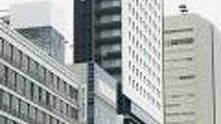 三交インGrande名古屋