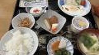 民宿　みちや荘