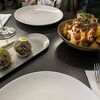 ランチ