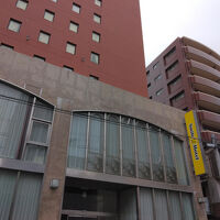 佐世保駅からは遠いものの、割安でした。