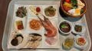 スパ&リゾート ホテルソラージュ 大分 日出