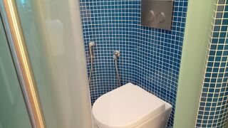 エヴォリューション リスボア ホテル