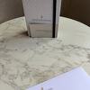 InterContinental Paris Champs-Elysees Etoile By IHG