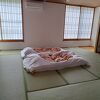 コスパ最高