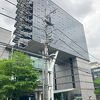東京グリーンパレス