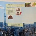朝食、期待以上
