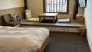 ベイサイドスクエア　皆生ホテル