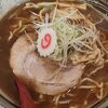 美味しいです