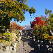 真龍寺 | みー散歩～神社仏閣御朱印めぐり～