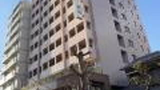 ホテルＮｏ．１高知