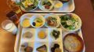 天然温泉 アリストンホテル大分