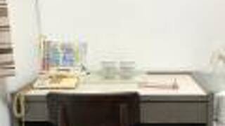 倉敷ステーションホテル