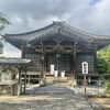大牟田市の普光寺