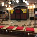 四万やまぐち館