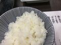 四万やまぐち館 写真