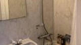 アルバートホテル秋田