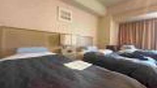 万代シルバーホテル