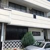 湯沢ホテル
