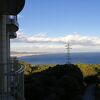 さすがヒルトン