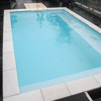 ローズランド スイート ホテル&スパ