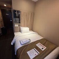 パジャマが着心地よかったです