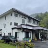 源泉に近い